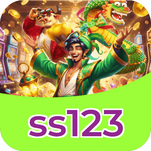 Métodos de pagamento aceitos na ss123
