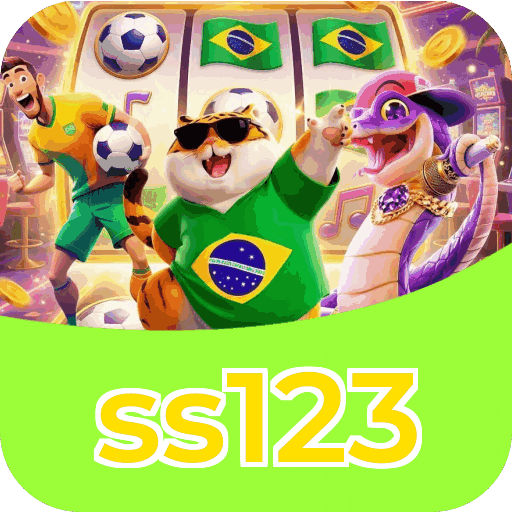 Instalar APK ss123