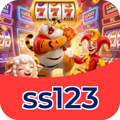 Download iOS ss123