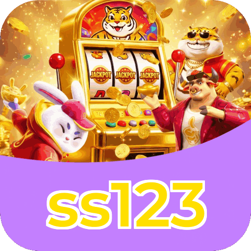 Dicas para ganhar na ss123