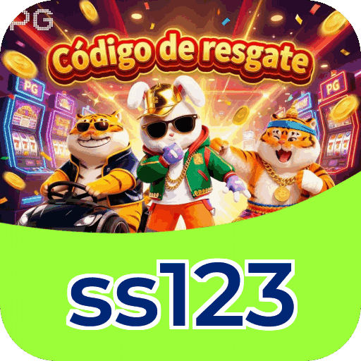 Fortune Tiger Slot Game