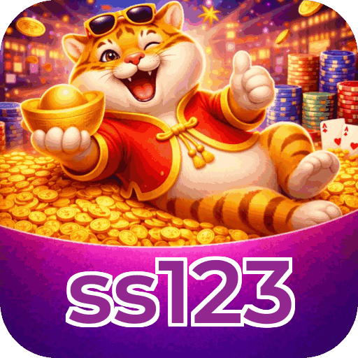 Bikini Paradise Slot - PG Soft - Caça-níqueis temático com design anime, símbolos wild expansivos, sistema de re-spins e gráficos otimizados HTML5