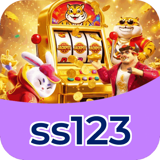 Jogos Fortune 20+