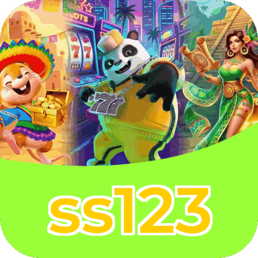 Fortune Tiger - Slot com RTP 96.81%