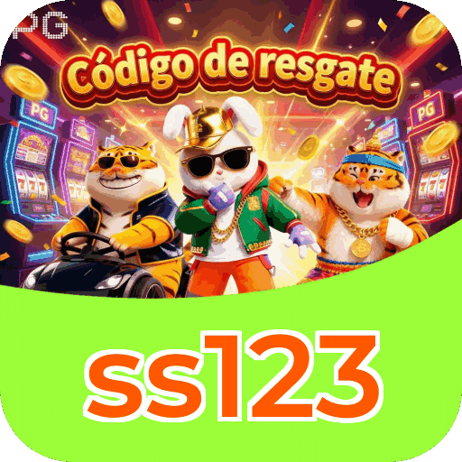 Jogos mobile otimizados