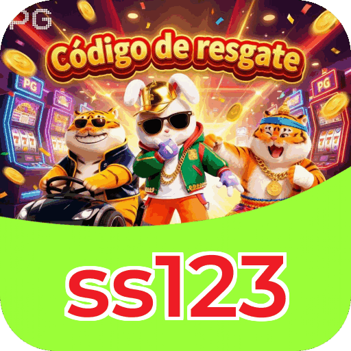 Bacará VIP com squeeze feature