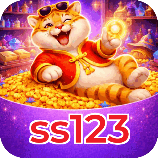 Slot Games Collection