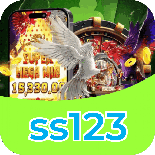 Instalação iOS ss123