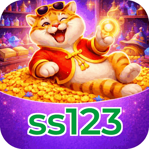 Sweet Bonanza Slot - Pragmatic Play