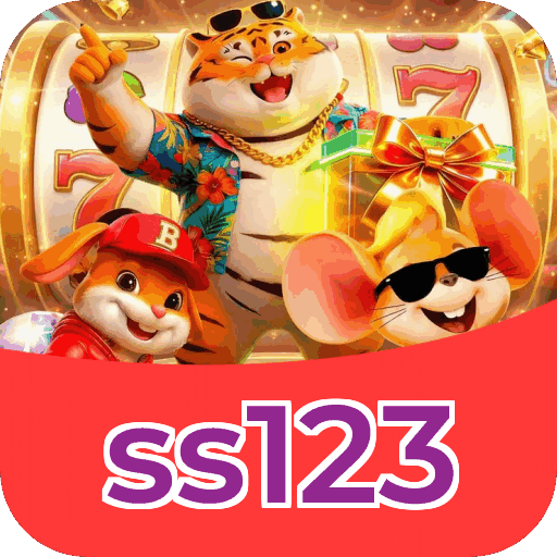 Segurança ss123