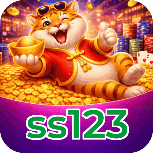 Jackpot Winner - Fortune Tiger