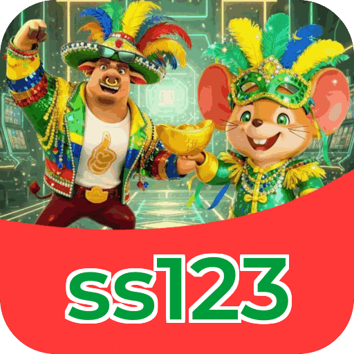 Sweet Bonanza Slot - Pragmatic Play