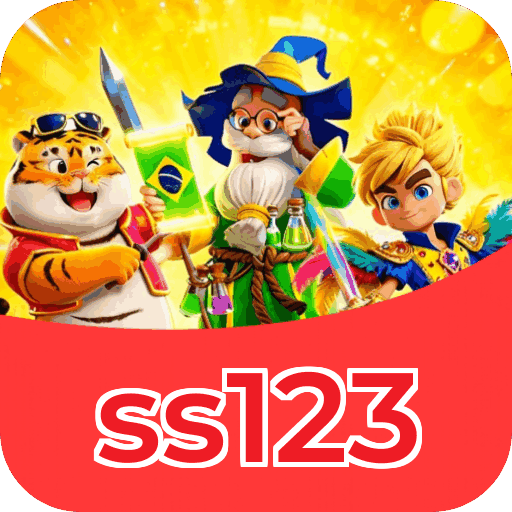 Slots Premium da PG Soft na ss123