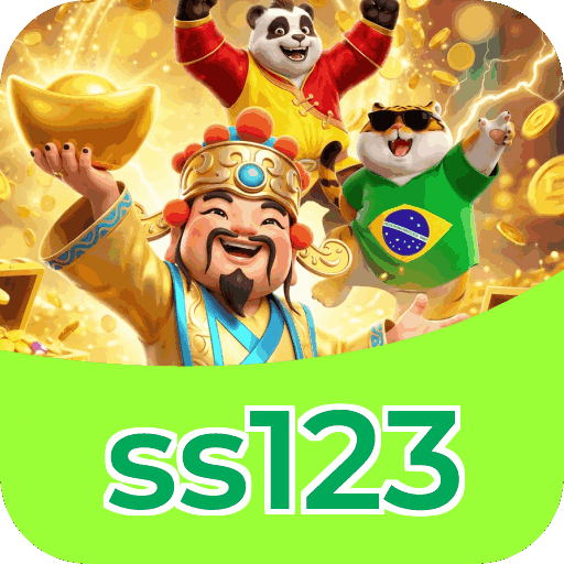 Instalação Android ss123