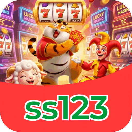 Certificações de segurança e licenças da ss123