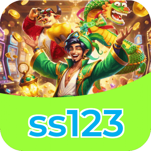 Download PC ss123