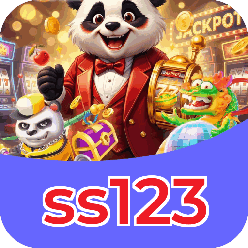 Fortune Rabbit - Slot Fortune series