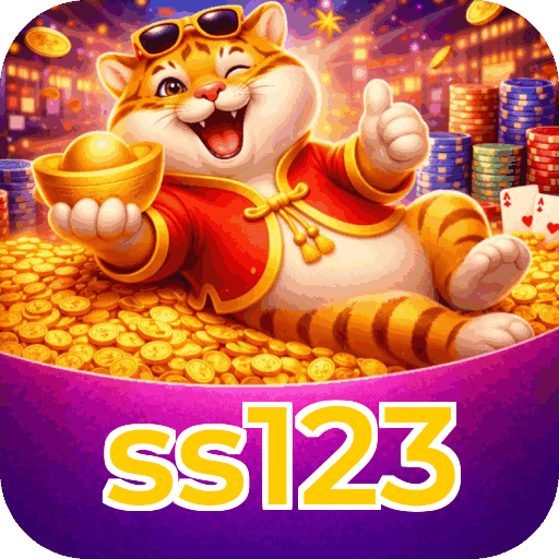 Fortune Games Series