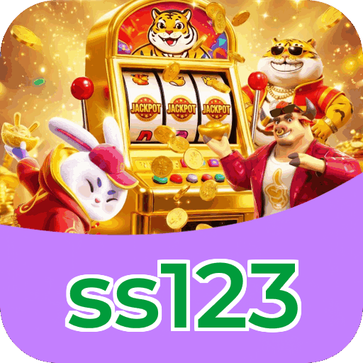 Mahjong Ways Slot - PG Soft