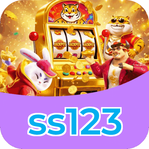 Reload Bonus ss123